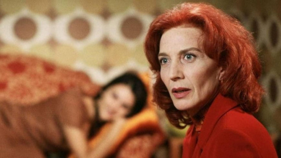 Marisa Paredes: El adiós a la musa de Almodóvar que dejó una huella imborrable en el cine español